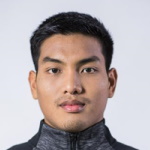S. Khumpiam Photo