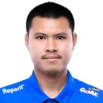S. Kingkaew