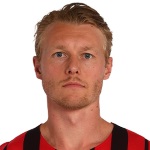 S. Kjær Photo