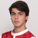 S. Kočić Photo