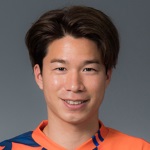S. Kono Photo