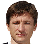 S. Kostyuk Photo