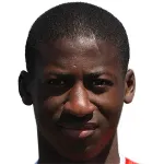 E. Kouassi