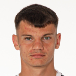 S. Kuzmić Photo