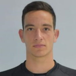 S. Leković Photo
