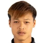 S. Limwattana