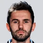 S. Lulic