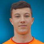 S. Madejski Photo