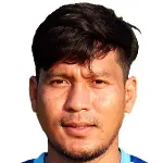 S. Madputeh