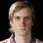 S. Mäkinen Photo