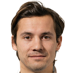 S. Mannström Photo