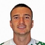 S. Marković Photo