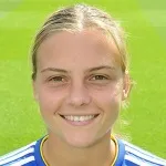S. Mayling