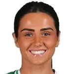 S. McGregor