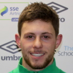 S. McGuinness Photo