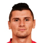 S. Milosavljević Photo