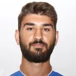 S. Mouktaris