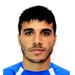 S. Mustafayev