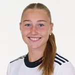 S. Nachtigall