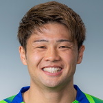 S. Nago Photo