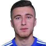 S. Nasrullayev Photo