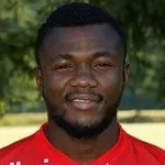 S. N’Guessan