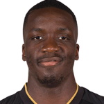 S. Nsoki Photo