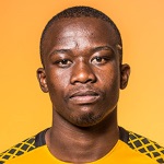 S. Ntiya-Ntiya Photo