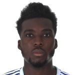 S. Ojo Photo