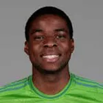 S. Okoli