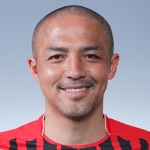 S. Ono Photo
