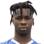 S. Odraugo