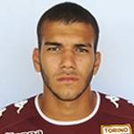 S. Oukhadda Photo