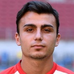Ş. Özcan Photo