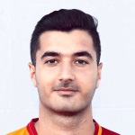 S. Özdemir Photo