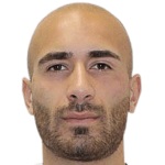 S. Özkara Photo