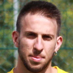 S. Pancotti Photo