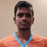 S. Pandiyan Photo