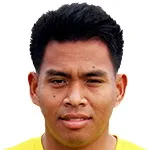 S. Pankaew