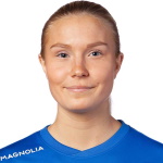 S. Paulsson Photo