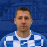S. Predev Photo