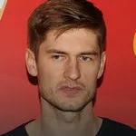 S. Przyrowski