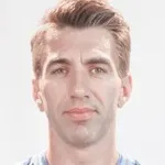 S. Rădoi