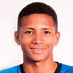 S. Ramírez Photo