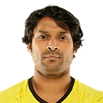 S. Chowdhury Photo