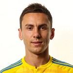 S. Rybalka Photo