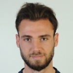 Ş. Şafakoğlu Photo