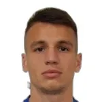 S. Šavija