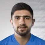 Ş. Seyidov