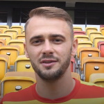 S. Sobczak Photo